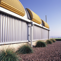 Climatiseur mobile : Déplacez votre Climatisation en Fonction de vos Besoins pour un Confort Optimal Le Plessis-Robinson